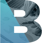 eCommerce