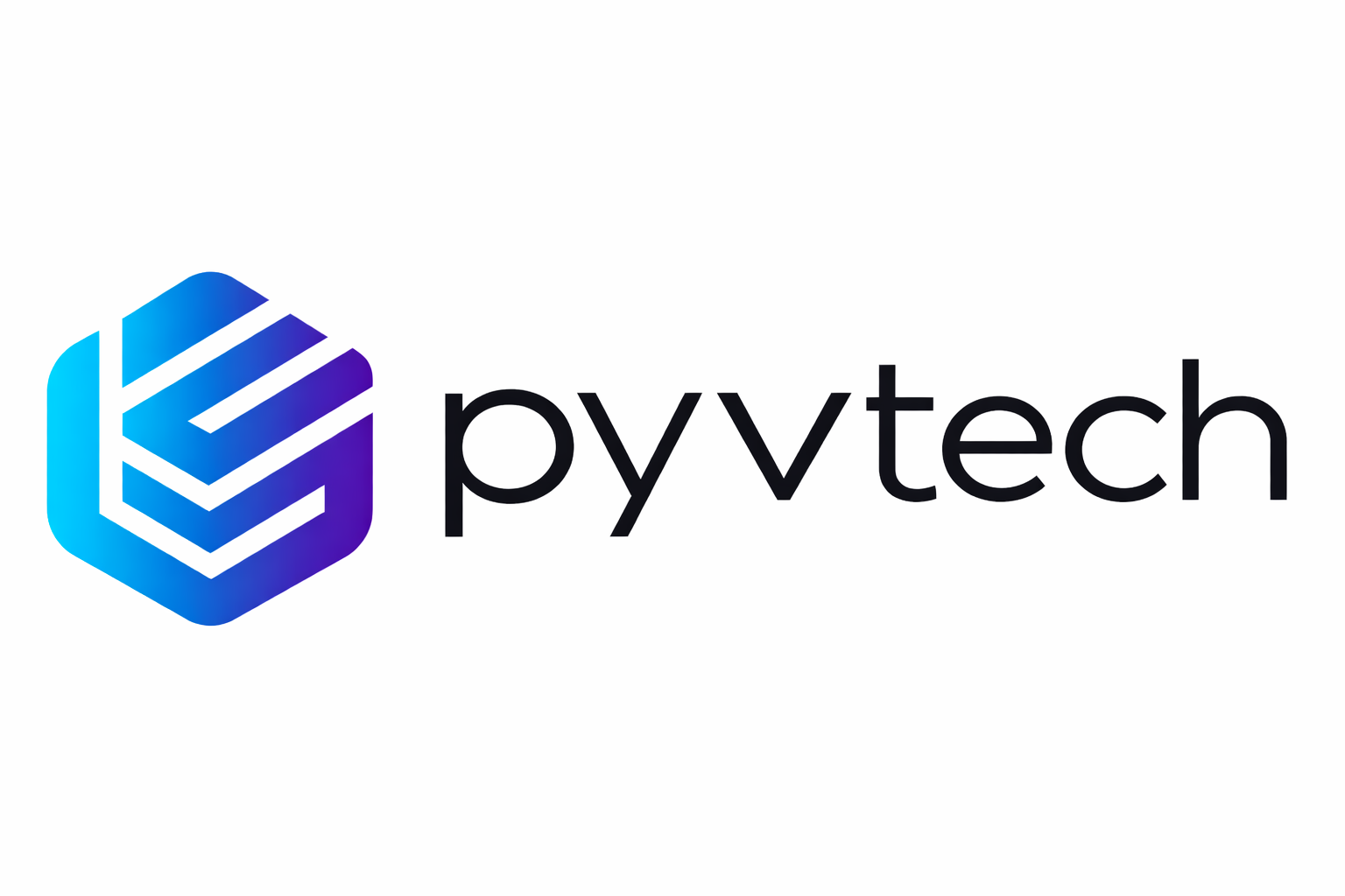 pyvtech
